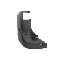 Bara de protectie BLIC