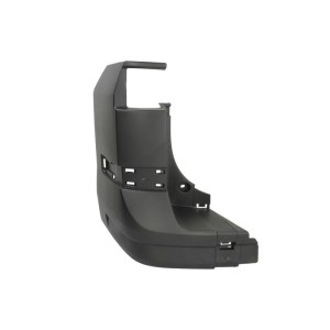 Bara de protectie BLIC