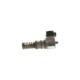 Unitate pompa-diuza injectie motorina 0 414 755 118 BOSCH