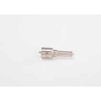 Unitate pompa-diuza BOSCH