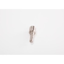 Unitate pompa-diuza BOSCH