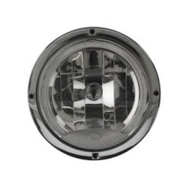 Far faza lunga HELLA