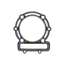 Garnitura chiulasa ATHENA