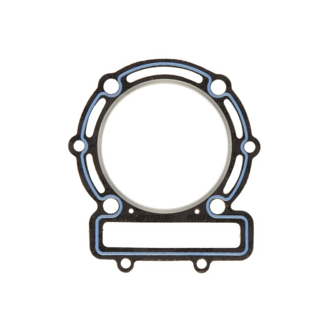 Garnitura chiulasa ATHENA