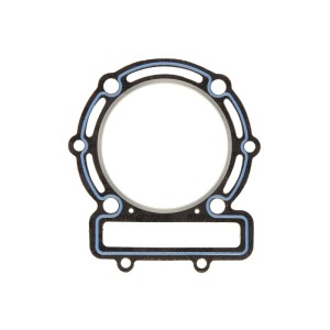 Garnitura chiulasa ATHENA