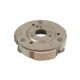 Ambreaj centrifugal RMS pentru SUZUKI UH UX 125/150 2007-2013 Transmisie cu curea CVT