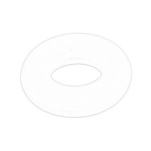 O-ring supapa presiune sistem Common Rail OE FORD