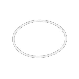 Inel etansare, locas bujie OE FORD