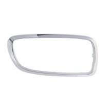 Suport,grila radiator BLIC