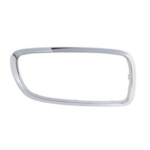 Suport,grila radiator BLIC