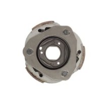 Ambreaj centrifugal RMS