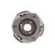 Ambreaj centrifugal RMS pentru SUZUKI UH UX 125/150 2007-2013 Transmisie cu curea CVT
