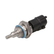 Senzor, temperatura gaze evacuare AKUSAN