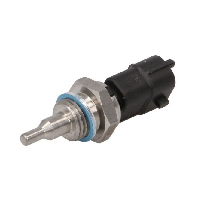 Senzor, temperatura gaze evacuare AKUSAN