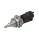 Senzor temperatura gaze evacuare AKUSAN 2 pini M14 mm 1.5 mm -40 °C/150 °C DAF