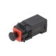 Comutator lumini frana AKUSAN pentru ABARTH GRANDE PUNTO, CITROEN NEMO, FIAT FIORINO, OPEL ADAM, 12V, 4 pini