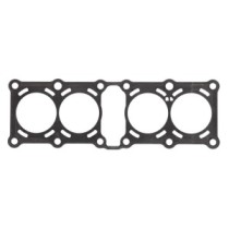 Garnitura cilindru (inferior) ATHENA