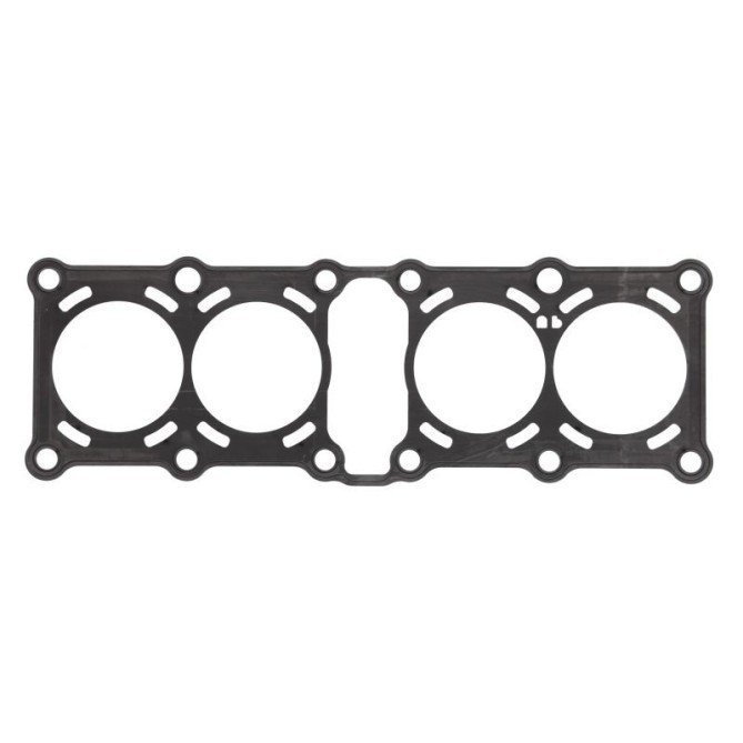 Garnitura cilindru (inferior) ATHENA