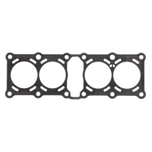 Garnitura cilindru (inferior) ATHENA