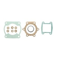 Garnituri de motor de deasupra ATHENA