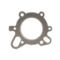 Garnitura chiulasa ATHENA