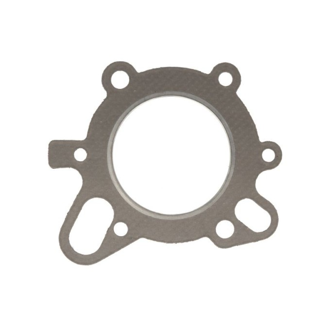 Garnitura chiulasa ATHENA