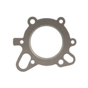 Garnitura chiulasa ATHENA