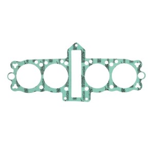 Garnitura cilindru (inferior) ATHENA