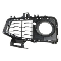 Amortizor soc, bara protectie BLIC