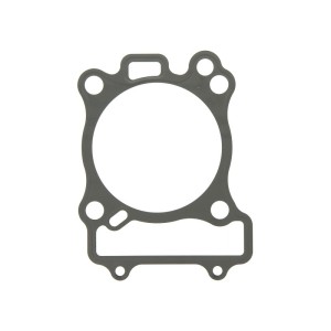 Garnitura cilindru (inferior) ATHENA