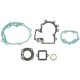 Set garnituri complet motor ATHENA pentru PEUGEOT SPEEDFIGHT III 50 2009-2014, tip motor 2T, racire cu lichid