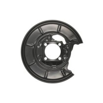 Protectie stropire,disc frana BLIC