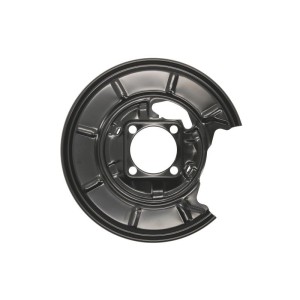 Protectie stropire,disc frana BLIC