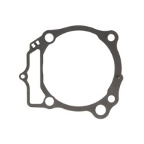 Garnitura cilindru (inferior) ATHENA