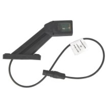 Lumina de clarificare HELLA