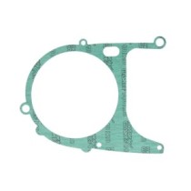 Garnitura capac ambreiaj ATHENA