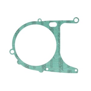 Garnitura capac ambreiaj ATHENA