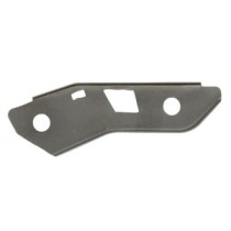 Suport, bara protectie BLIC