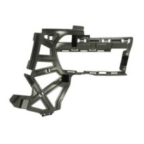 Suport, bara protectie BLIC