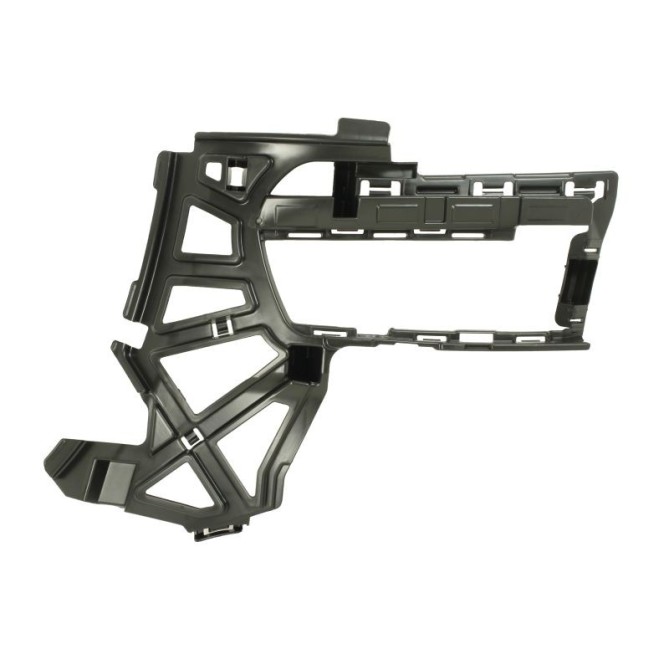 Suport, bara protectie BLIC