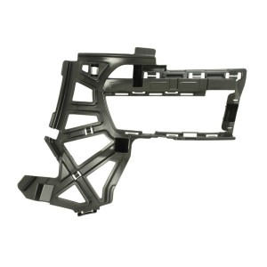 Suport, bara protectie BLIC