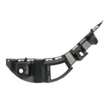 Suport, bara protectie BLIC