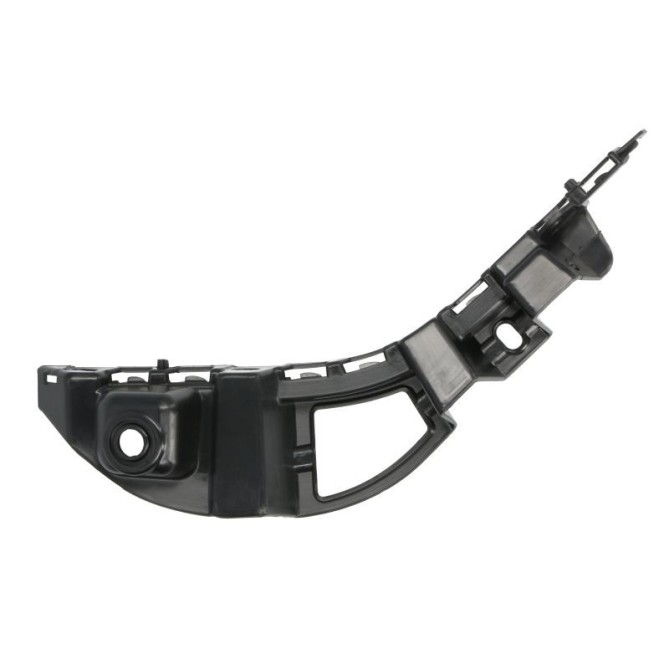 Suport, bara protectie BLIC