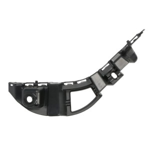 Suport, bara protectie BLIC