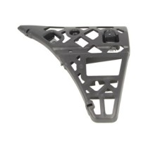 Suport, bara protectie BLIC