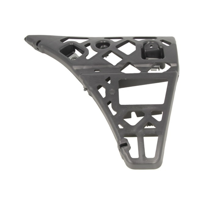 Suport, bara protectie BLIC