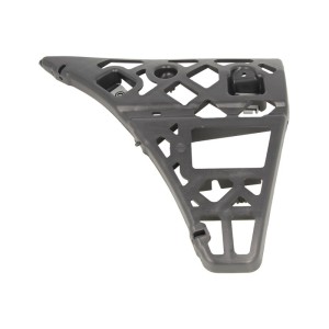 Suport, bara protectie BLIC