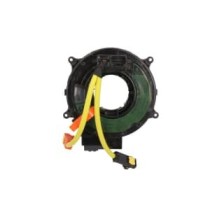 Arc spirala, Airbag AKUSAN