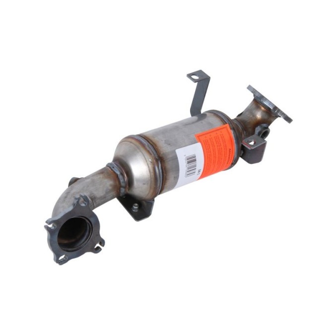 Convertor catlitic BM CATALYSTS