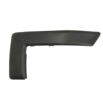 Ornament bandou bara BLIC